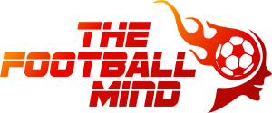 TheFootballMind_Logo_Highres