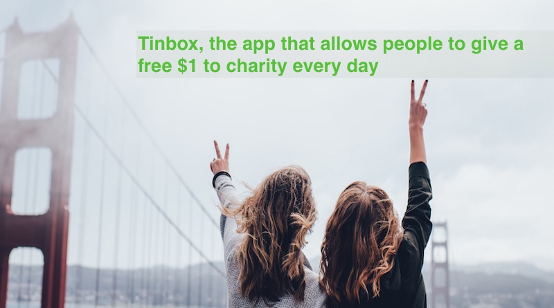 Tinbox_App