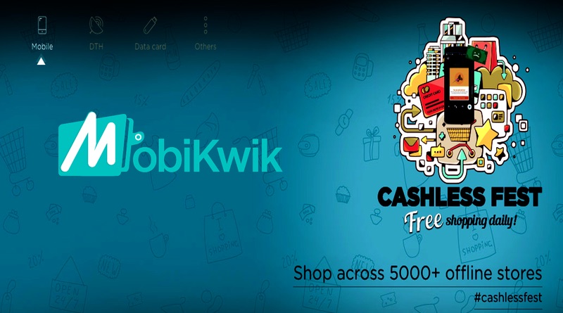21 Mobikwik customer care number ❾⓿❹❸❹❶❽❻❼❻ ideas | customer care, personal  loans, instant loans