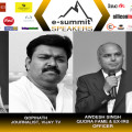 entrepreneurship summit
