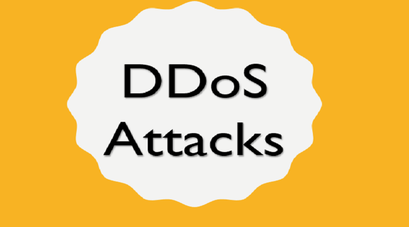 Was There a DDoS Attack on Pokemon Go or Not? Does It Really