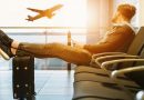 How Millennials Are Changing Business Travel