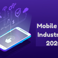 Mobile App Industry In 2020