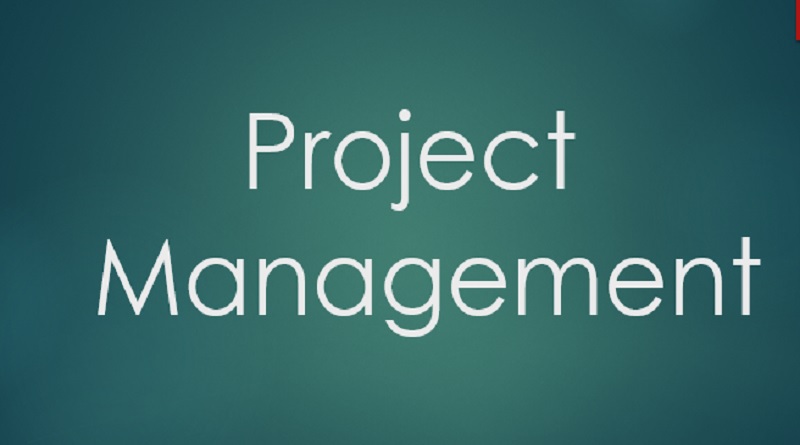 6 Essential Project Management Skills to Develop