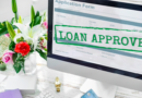 6 Rookie Mistakes to avoid if you want quick loan approval