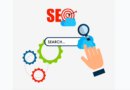 Know how a SEO company can help your business to reach the target goals