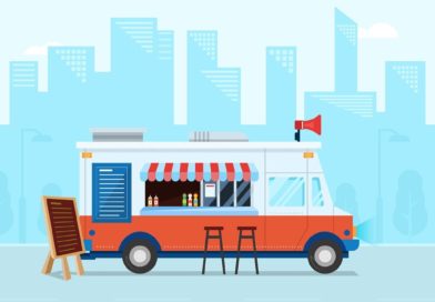 6 Marketing Strategies For Your Food Truck That Actually Work