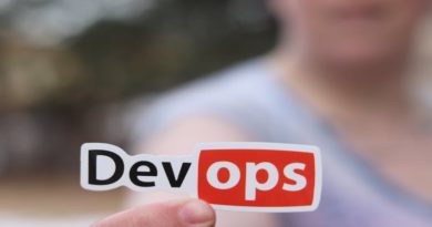 Importance of GitLab Security in DevOps