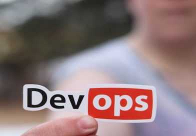 Importance of GitLab Security in DevOps