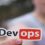 Importance of GitLab Security in DevOps