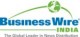 BusinessWire India