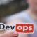 Gitlab-DevOps